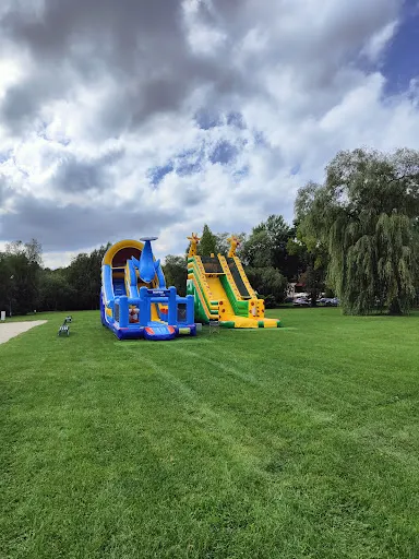 Happy Day Krzysztof Banaś